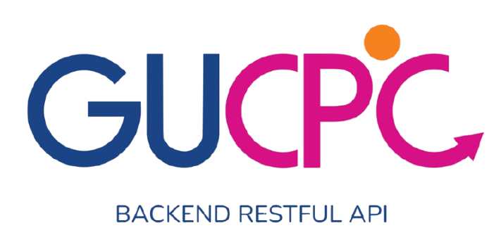 CPC College Management RESTful API
