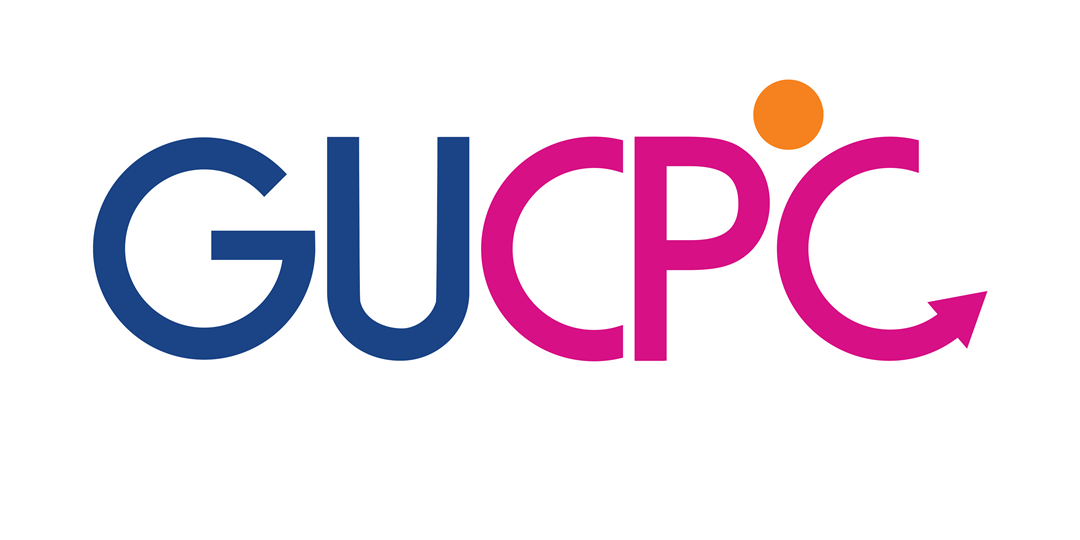 CPC College Official Website