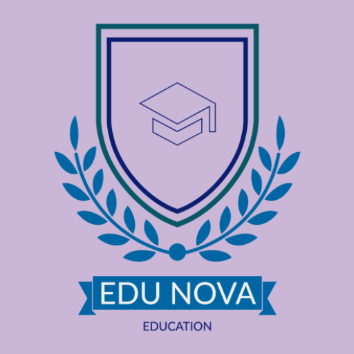 EduNova